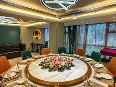 -海澄轩海鲜酒家(虎门店)