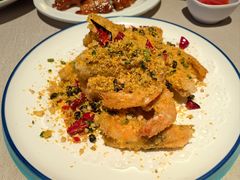 -顺鹅季·非遗烧鹅(六道口店)