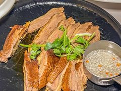 -琶醍壹号•潮菜江景餐吧