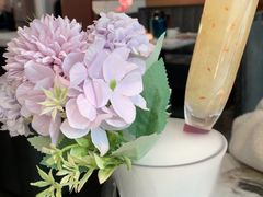 -雀蓝川菜(滨湖万象汇店)