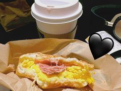 -英皇电影城(英皇集团中心IMAX店)