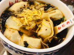 -勤德兴(湖滨路店)