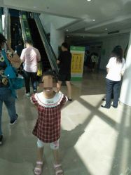 -大连市妇女儿童医疗中心(希望广场儿童院区)