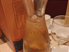 -避风塘(金山万达店)