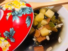 -锅儿匠辣子鸡(春熙路店)