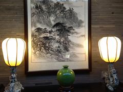 -天意坊
