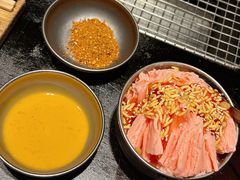 -夜食白市Yespicy·烧烤啤酒宵夜(番禺四海城店)