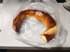 -红跑车蛋糕世界(网巾市店)