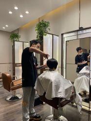 点击看大图 -崇尚GAVIN STYLE臻选