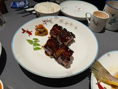 -小炳胜(卓悦中心店)