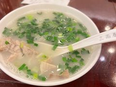 -三两春(浦三路店)