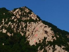 -静之湖度假区