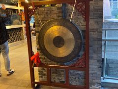 -杨记隆府(白象街店)