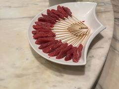 -南门涮肉(通州大船店)