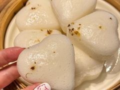 -尽善百年古院餐厅(王家老宅店)