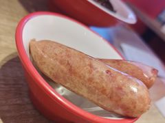 -阿当·小炒牛肉面(人广店)