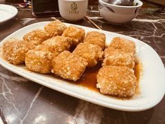 -丁月玉兔王(大渡口店)