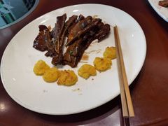 -国家五钻酒家·西樵旺阁渔村(西樵店)