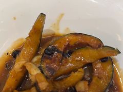 -锦粤宫·精致粤菜(深圳北站店)