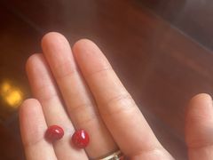 -西双版纳安纳塔拉度假酒店