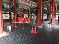 -景福宫
