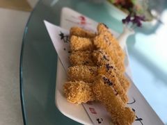 -SKY88观海庭