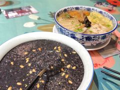 -得意楼蒸菜馆