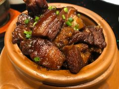 -海鸿荟·沿江菜(中山北路店)