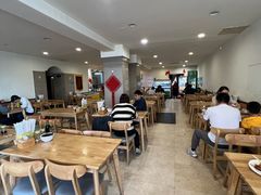 -水仙拉面(水仙街店)