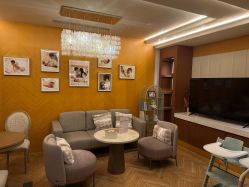 -馨月汇·一悦馨香月子中心(前滩店)