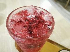 -春风·有糖(崇宁路店)
