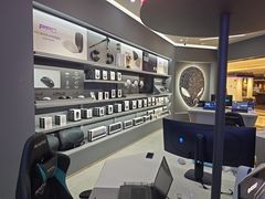 -外星人官方售后维修站.Alienware电脑专卖店