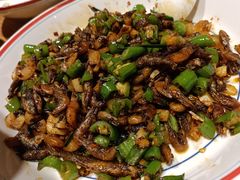 -大娘湘厨(万科金域花园店)