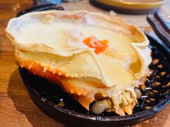 -耕海蟹将军(万象城店)