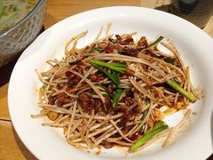 -荣小馆(杭州大厦店)