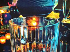 -瑞吉酒店·The Drawing Room闲逸廊·云端下午茶·夜奢Whiskey