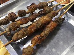 -新梅居(宁海东路店)