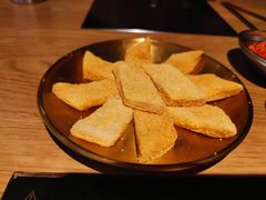 -玉流珍肴馆(亮马桥店)