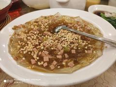 -钦善斋(武侯祠店)