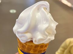 -宜家·瑞典风味餐厅(烟台路店)