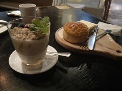 -来龙里 精致 东南亚餐室(万象城店)