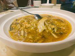 -王宝和酒家(黄浦店)