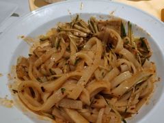 -飞天大厦清真餐厅