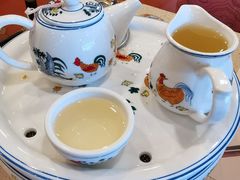 -点都德(北京路贰店)