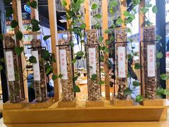 -云味馆·云南菜·云南米线(景田店)