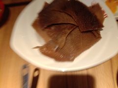 -季季红火锅(长沙步行街店)