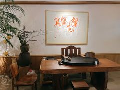 -七色云蔬食(喜邻里店)