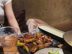 -壹酒贰肉1926·深夜食堂(九纬路店)