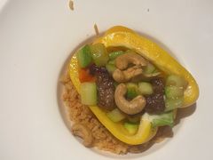 -一德轩·闽.粤料理(福州广场店)