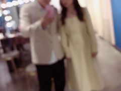-海马体照相馆(天津世纪都会店)